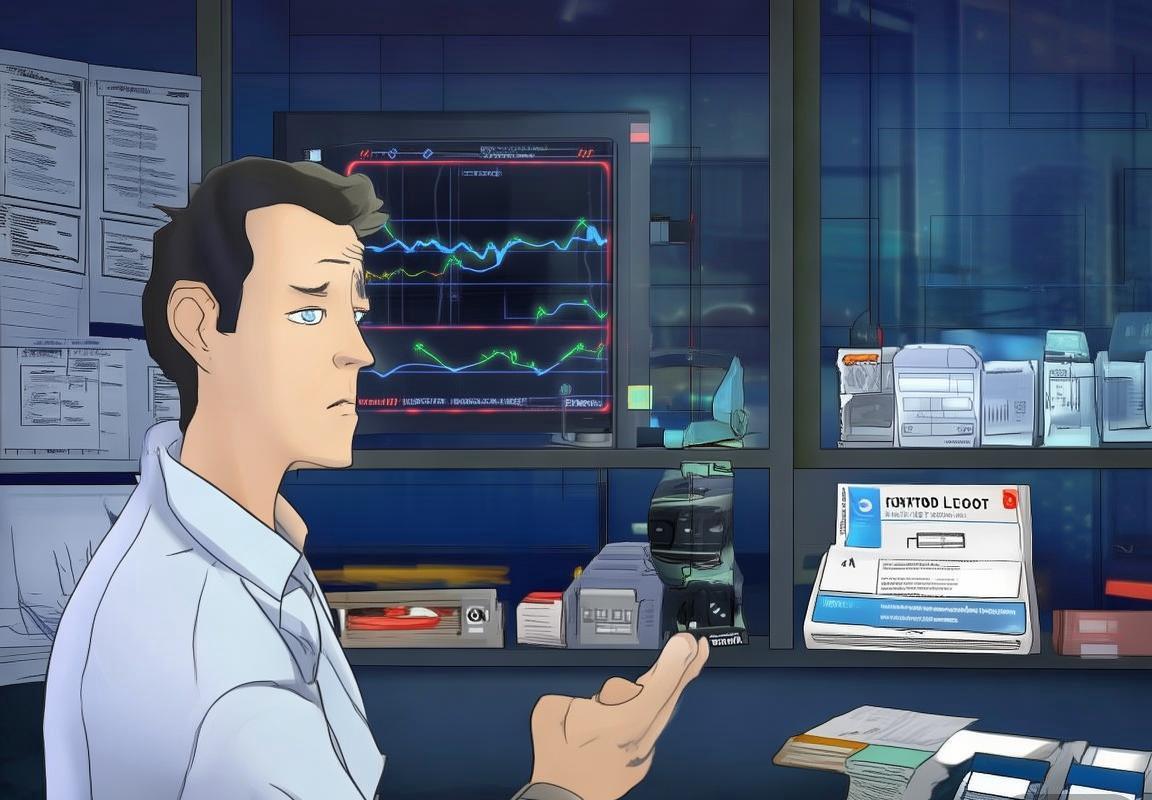 威而鋼每天吃？小心身體先抗議你不知道的真相