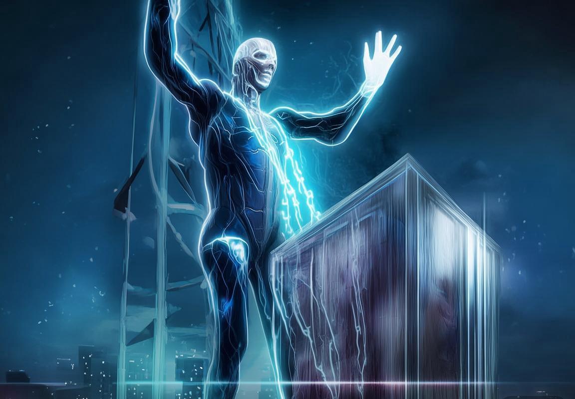 威而鋼究竟多猛？男人秘密武器大揭密！