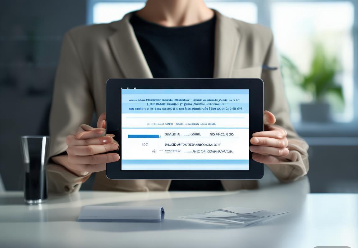 威而鋼要咬碎嗎？吃了真的能硬？台灣男生床上真相全揭露！
