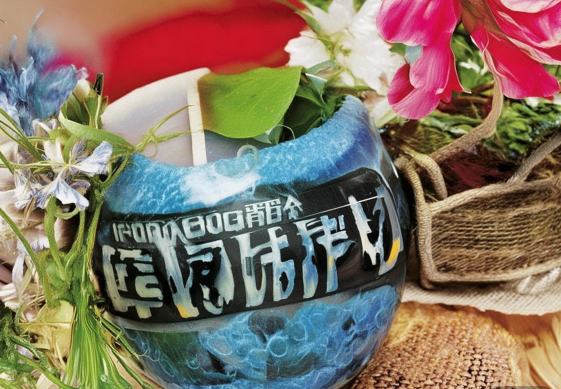 威而鋼跟犀利士差在哪？台灣男性最想知道的真相